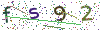 点击切换验证码